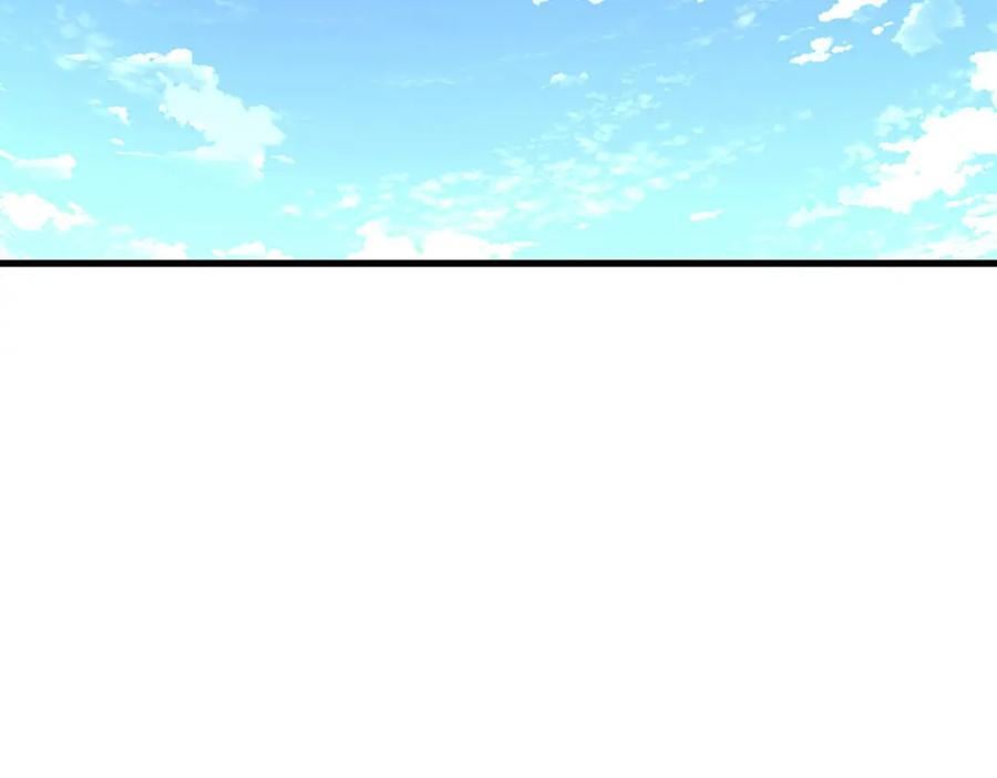 第274话 混入卧底，难夺机缘103
