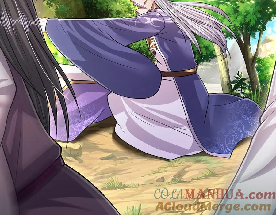 第264话 神通妖法，攻击自己48