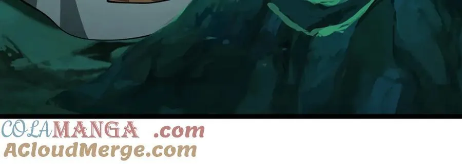 第305话 逆战星珠，战神之躯100