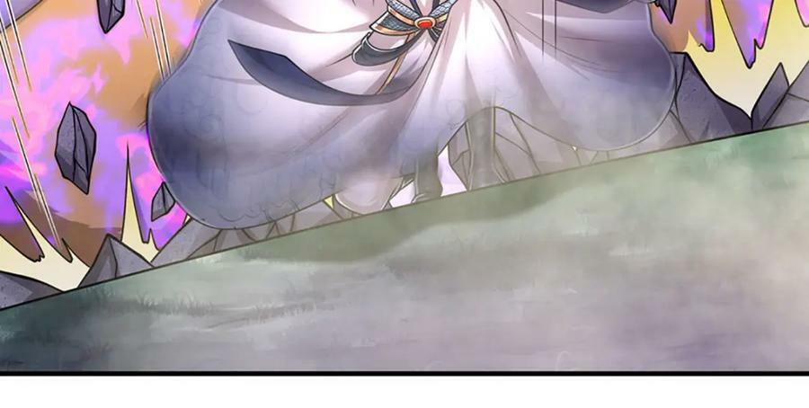 第228话 妖皇标记，无法逃避16