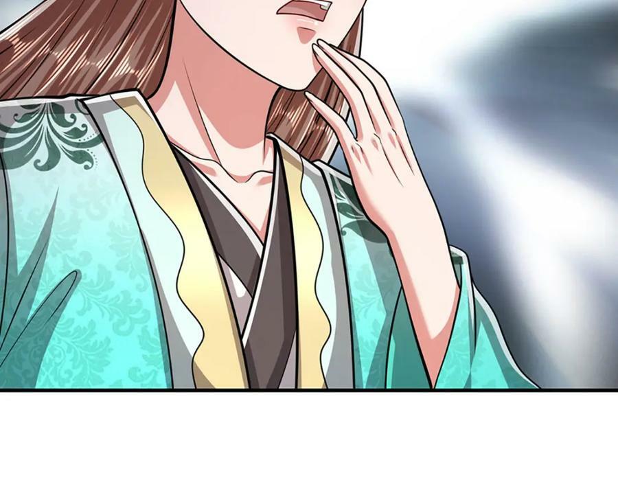 第241话 偶遇劲敌！54