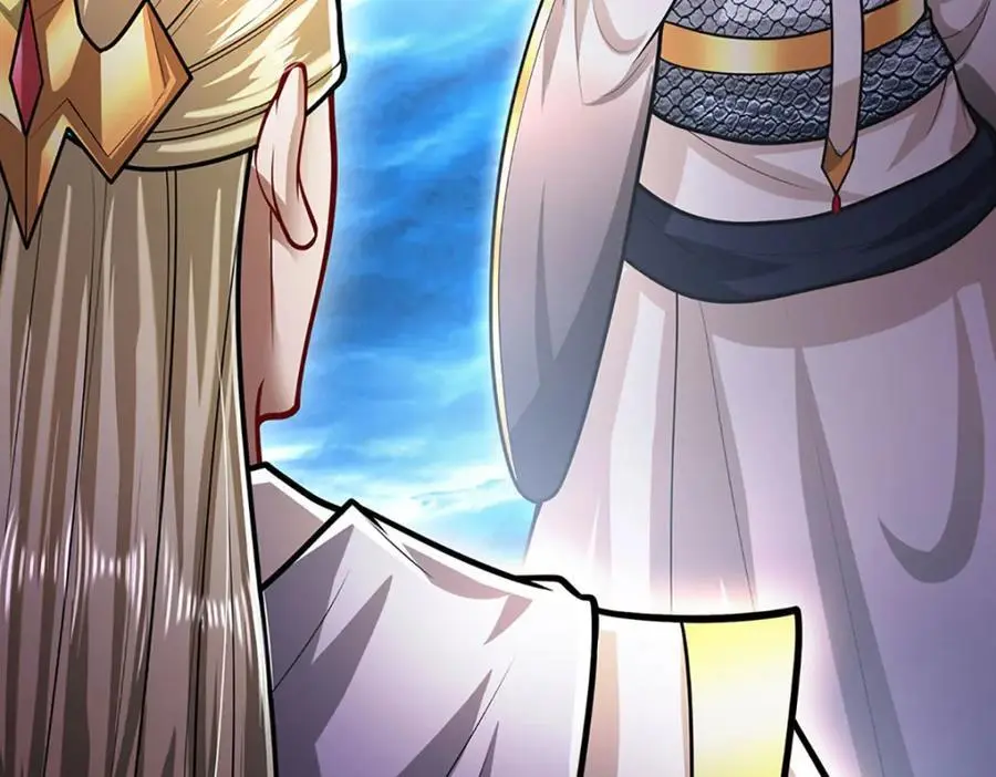第275话 君子无罪，怀璧其罪111