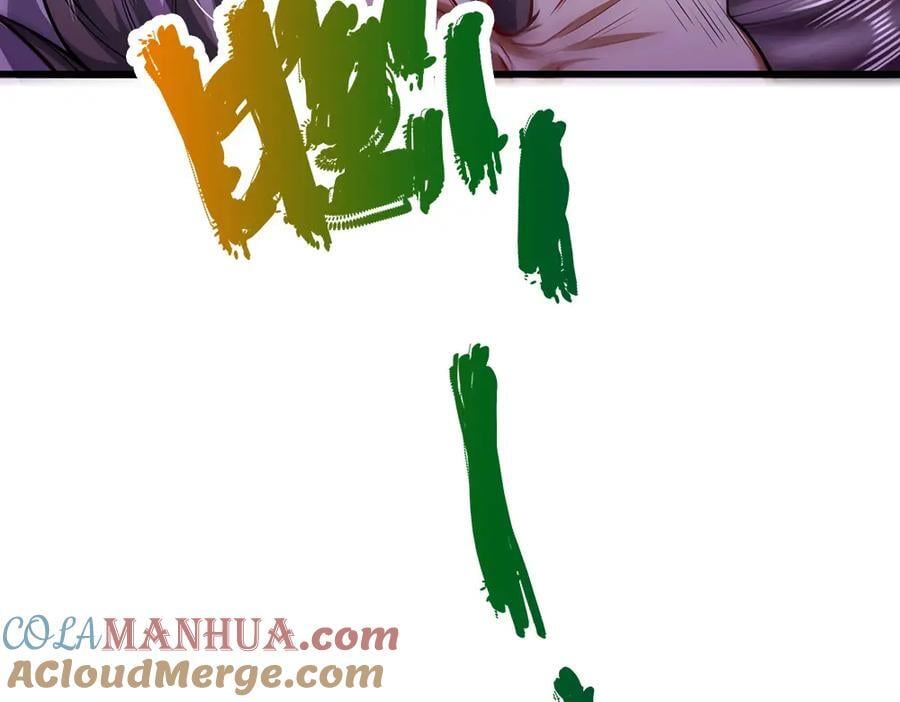 第269话 斩神旗现，准备受死60