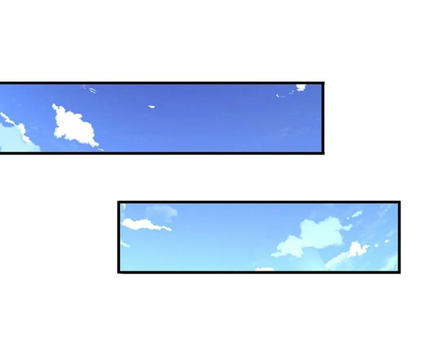 第240话 圣音战歌87