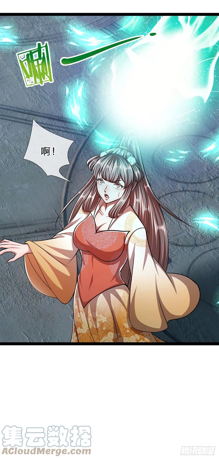 第90话 幡然醒悟，为时未晚22