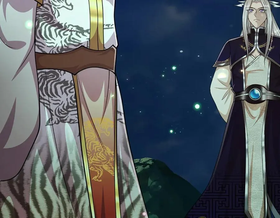 第305话 逆战星珠，战神之躯65