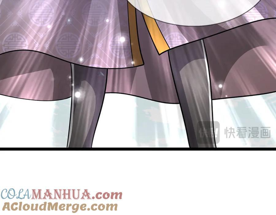 第267话 如此出众，说屠就屠108