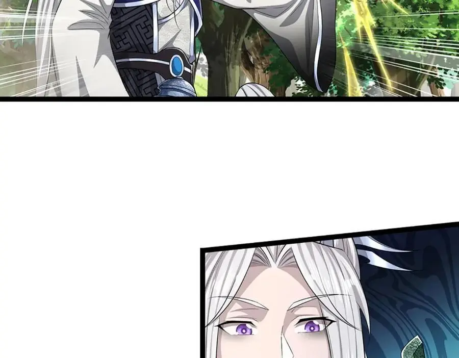 第290话 帝兵之威，化作血影39