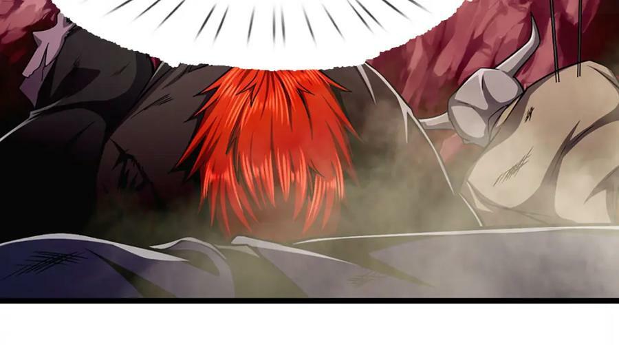 第235话 虎皇苏醒，如何复活107
