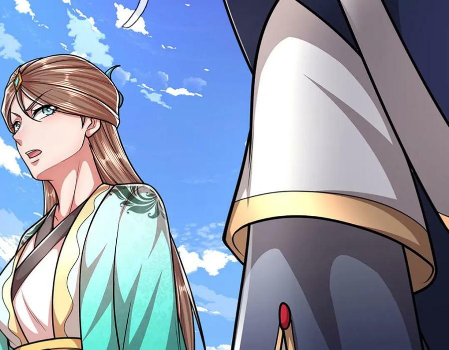 第245话 平平无奇，泛泛之辈55