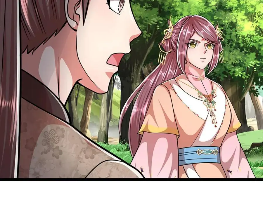 第288话 跟随神女，赌一把！65