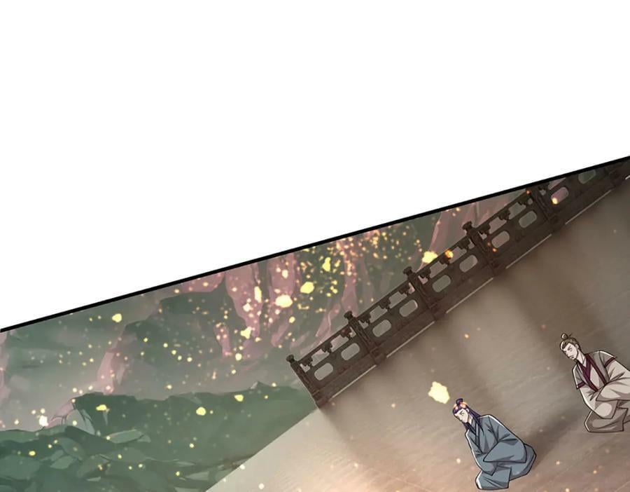 第248话 敢对仙子无礼！52