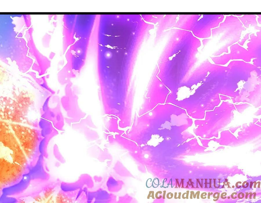 第251话 结下因果，瞬间脱逃21