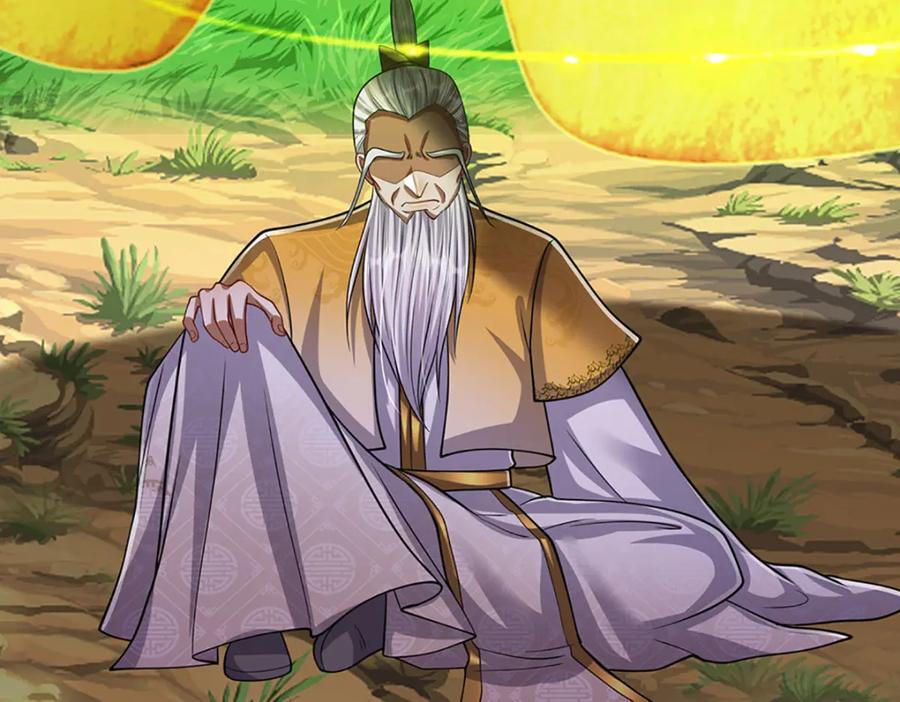 第269话 斩神旗现，准备受死94