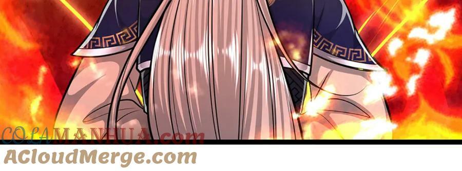 第253话 解开第三道天锁！104