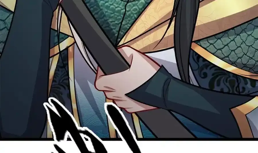 第302话 玄黄之气，洗脉伐髓13