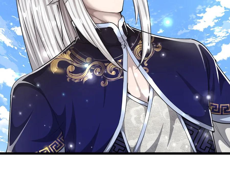 第268话 第一老祖，跪拜陆沉94