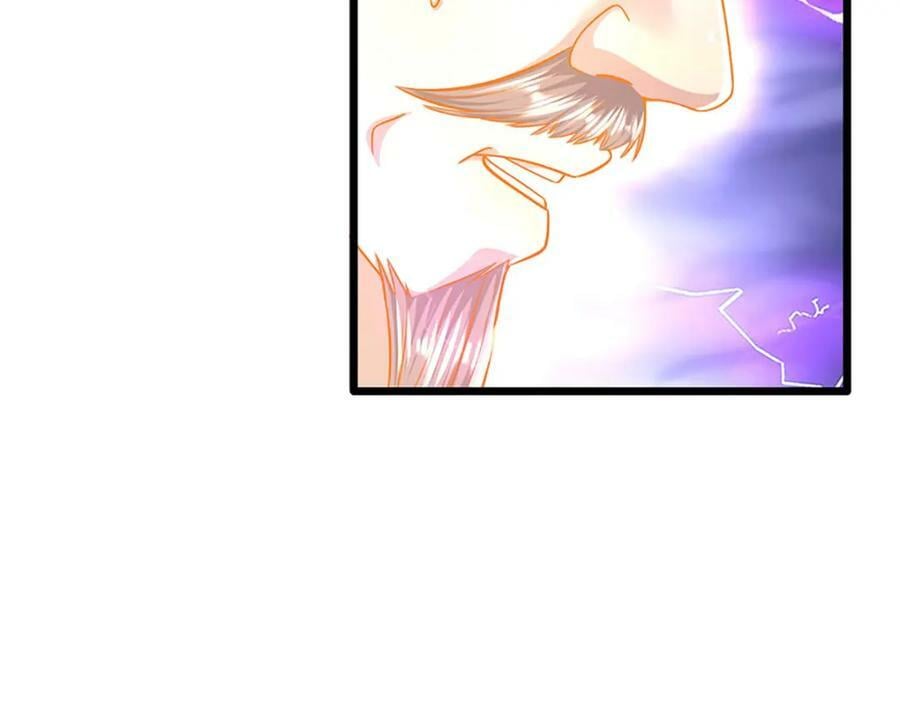 第251话 结下因果，瞬间脱逃28