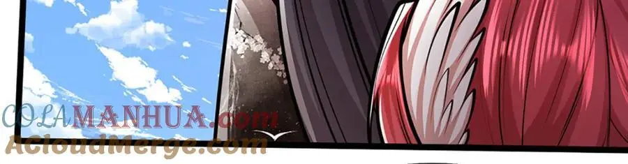 第280话 收狗腿子，很有意思72
