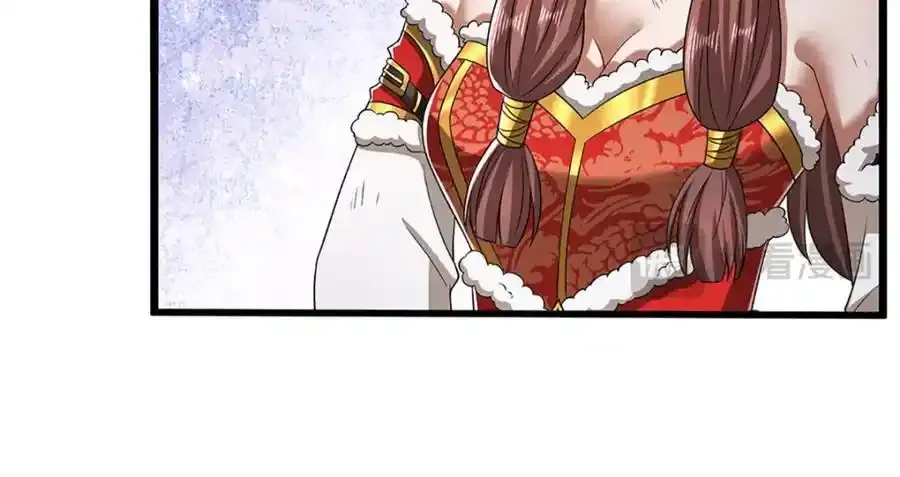 第302话 玄黄之气，洗脉伐髓83
