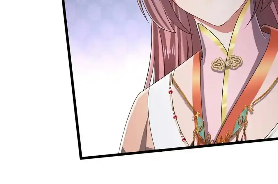 第302话 玄黄之气，洗脉伐髓97
