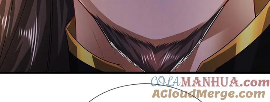 第273话 公主现世，斩了此子48