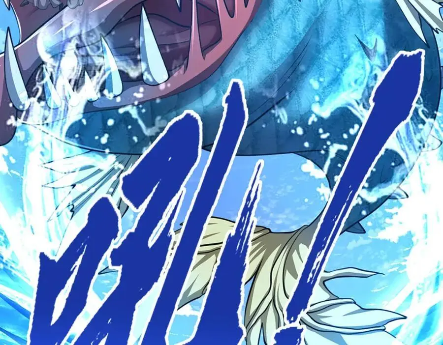 第275话 君子无罪，怀璧其罪38