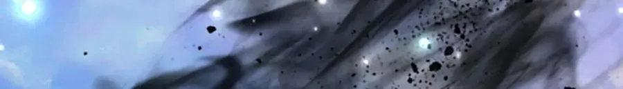 第307话 禁忌规则，万火之母55