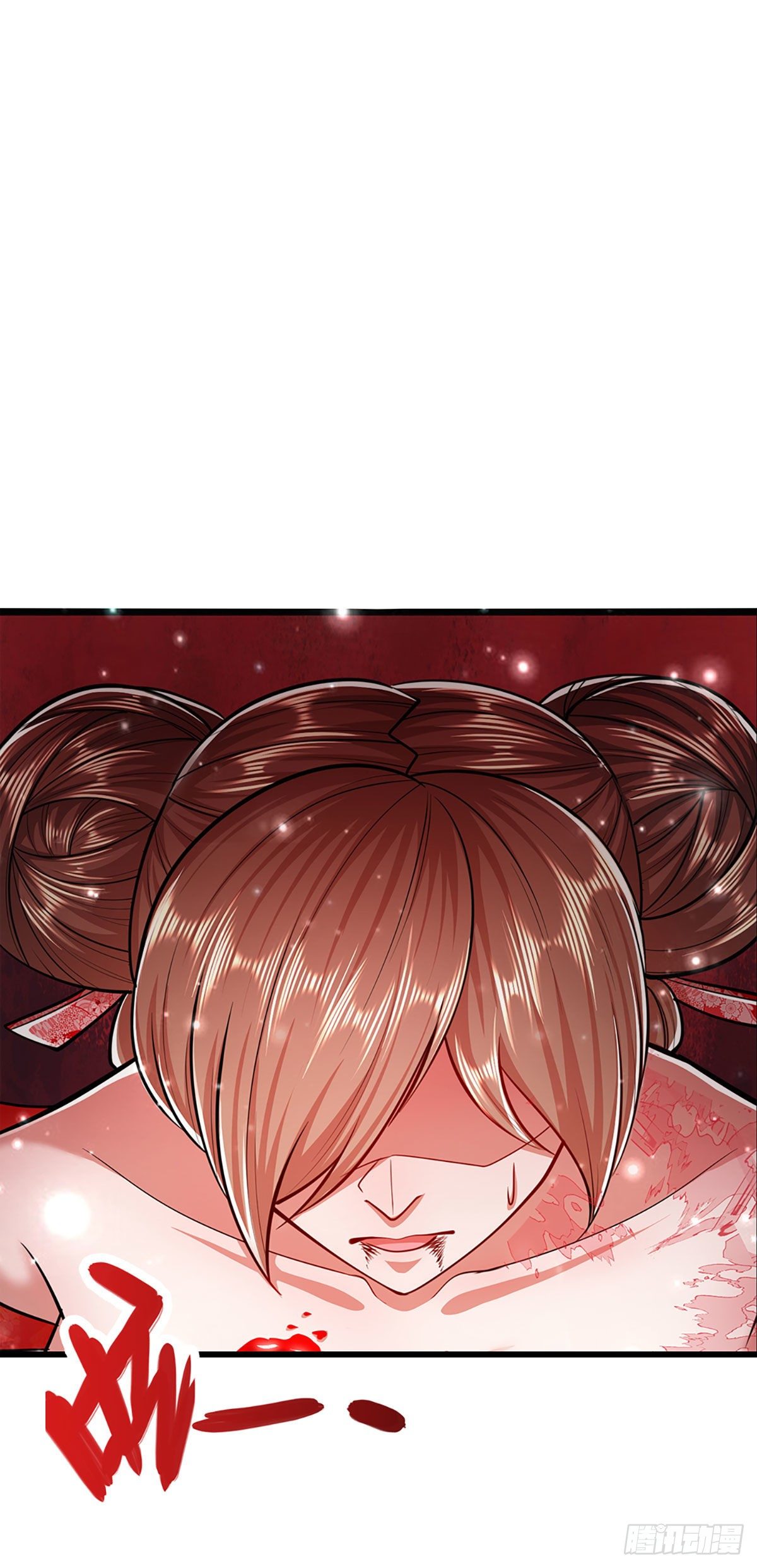 第56话 神秘女子，道音之力27