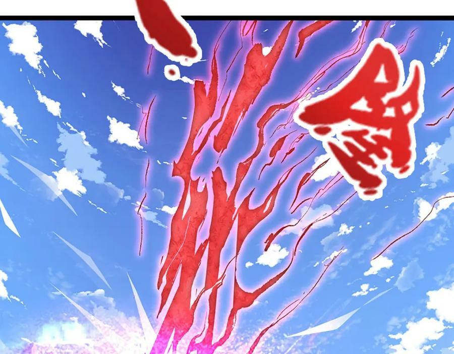 第249话 摊上大事，一起清场111