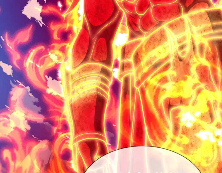 第253话 解开第三道天锁！82