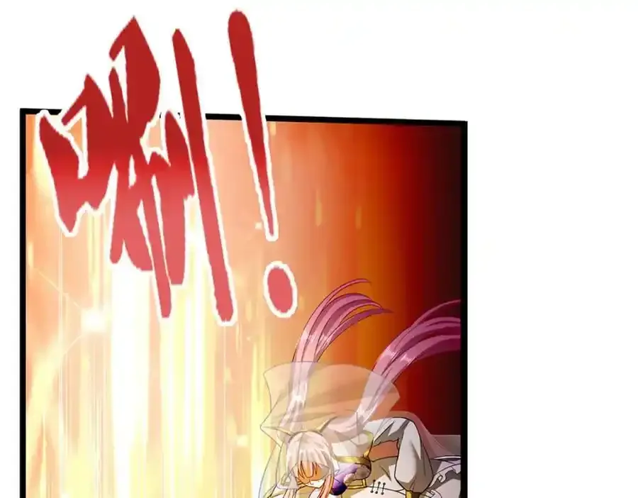 第302话 玄黄之气，洗脉伐髓67