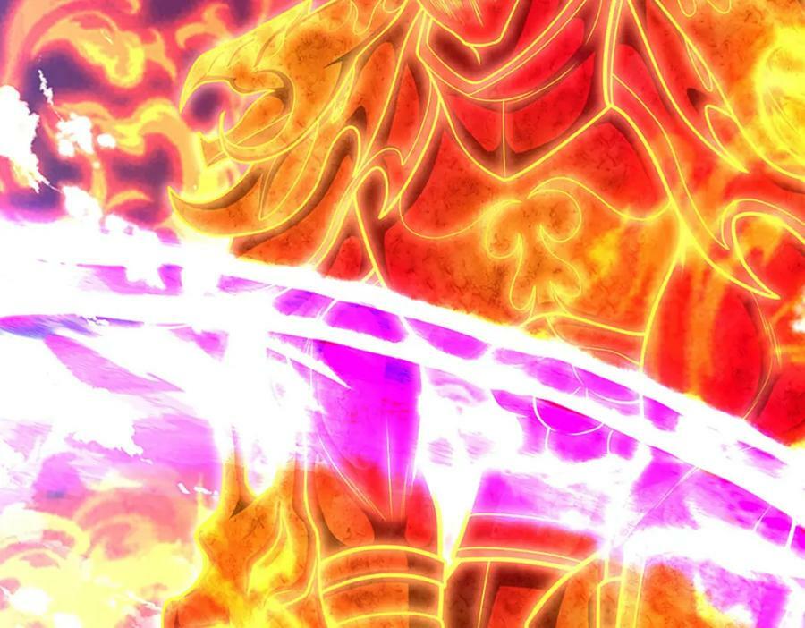 第253话 解开第三道天锁！110