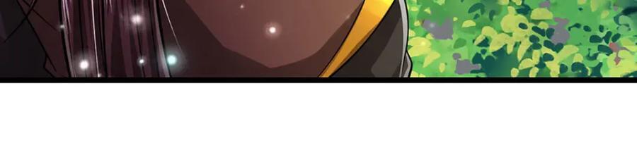 第256话 插翅难逃，折断皇兵73
