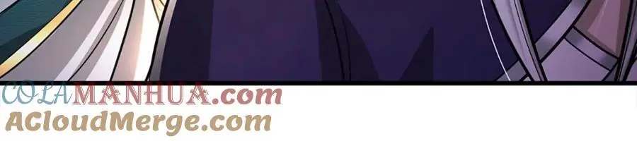 第275话 君子无罪，怀璧其罪100