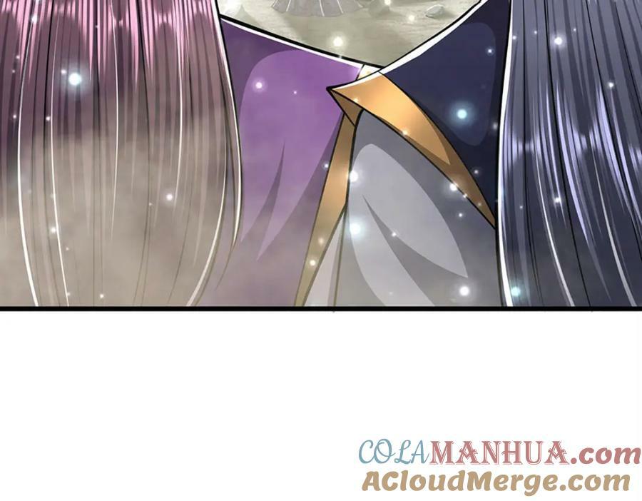 第254话 吸收神力，引发嫉妒64