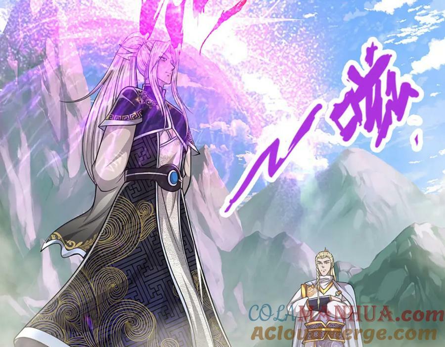 第249话 摊上大事，一起清场112