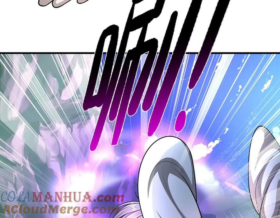 第248话 敢对仙子无礼！24