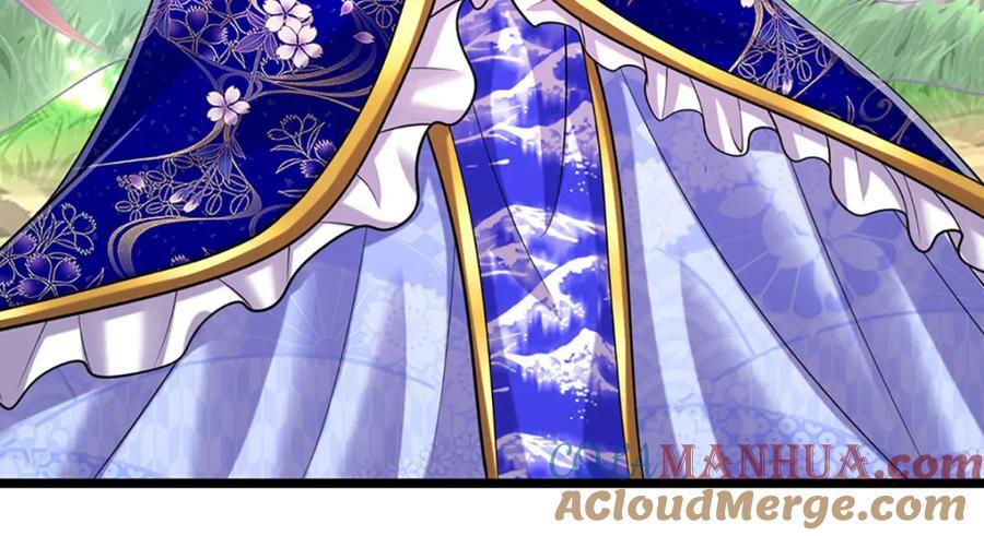 第257话 大道神通—埋葬众神88