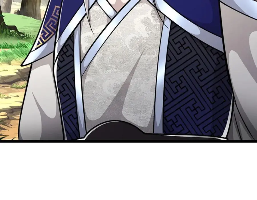 第278话 徒手接白刃98