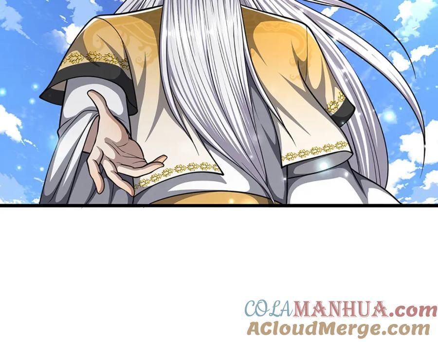 第267话 如此出众，说屠就屠28