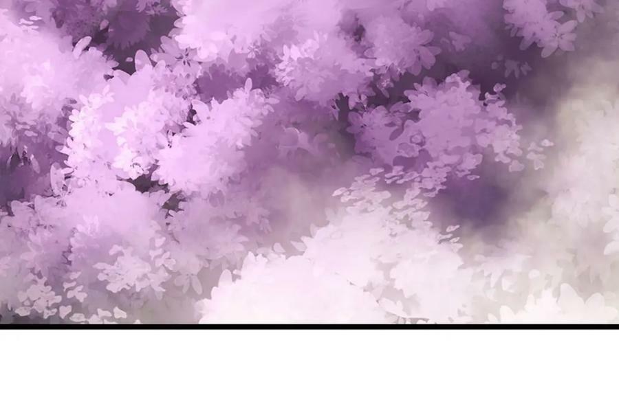 第238话 不自量力66