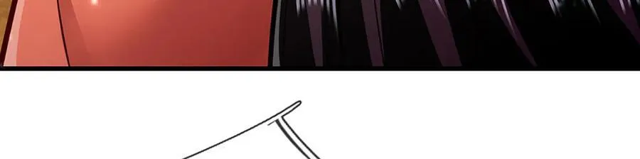 第315话 骨化石老祖出棺！101