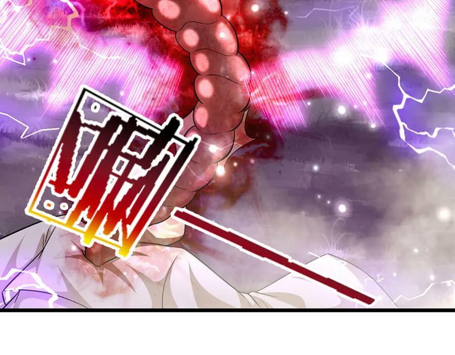 第237话 复活一次，我灭一次99