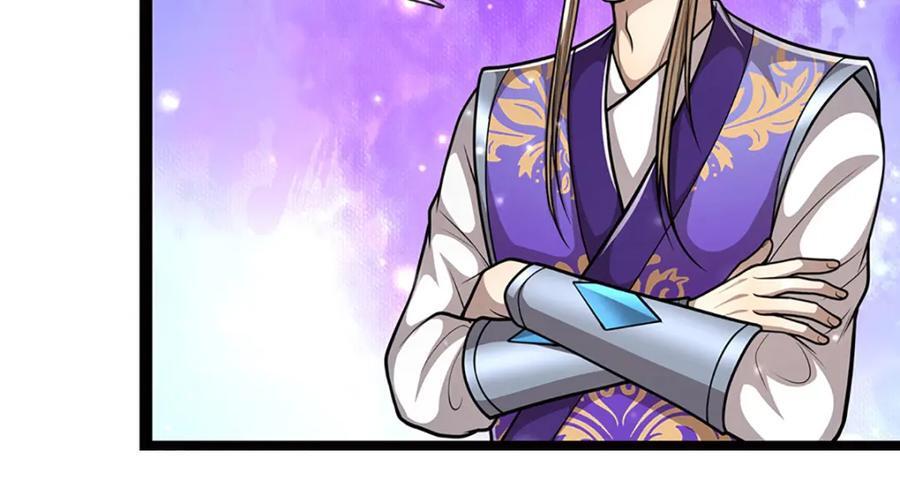 第267话 如此出众，说屠就屠37