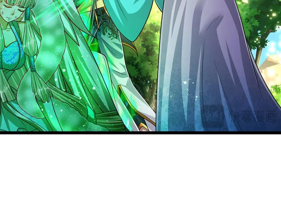 第264话 神通妖法，攻击自己39
