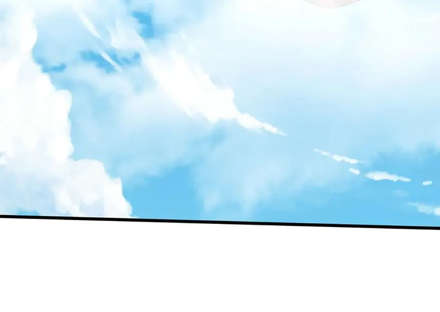 第315话 骨化石老祖出棺！69