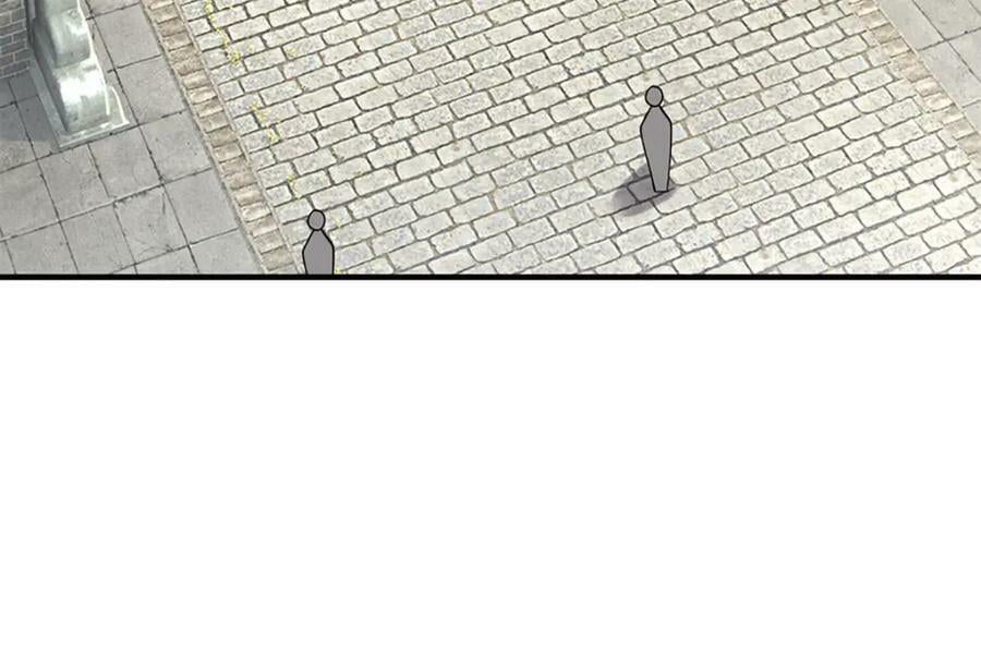 第241话 偶遇劲敌！69
