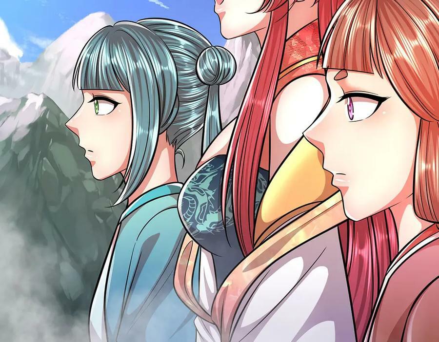 第244话 无巧不成书5