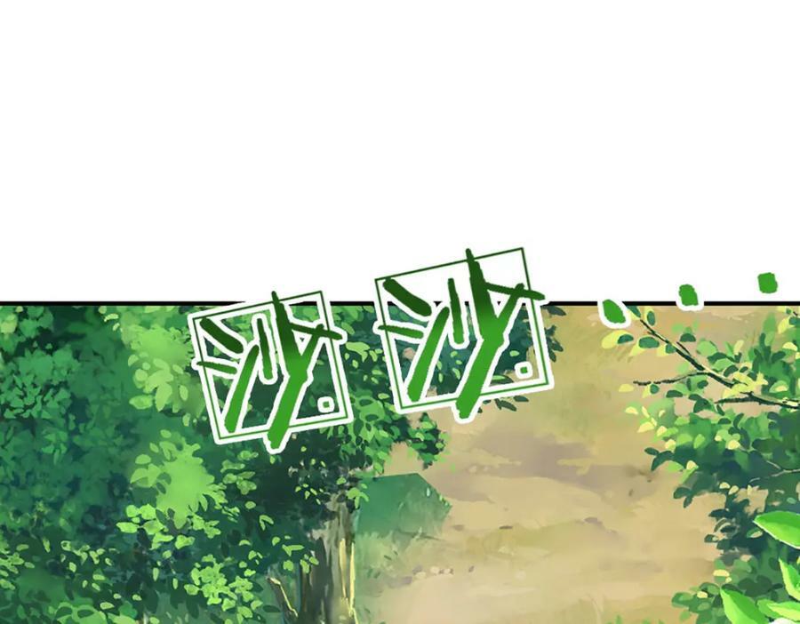 第254话 吸收神力，引发嫉妒106